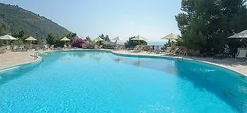 Baia Delle Zagare - Handwritten Collection Hotel