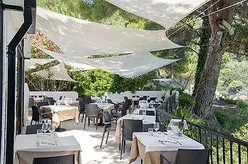 Baia Delle Zagare - Handwritten Collection Hotel 4*