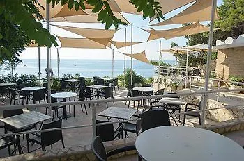 Hotel Baia Delle Zagare - Handwritten Collection