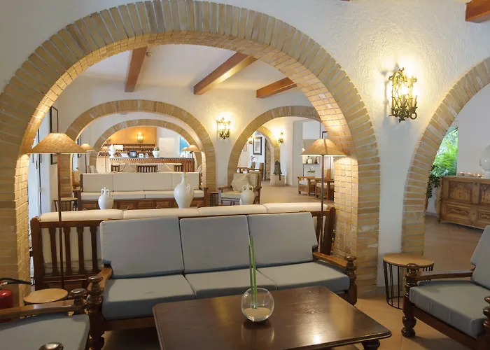 Hotel Baia Delle Zagare - Handwritten Collection Mattinata