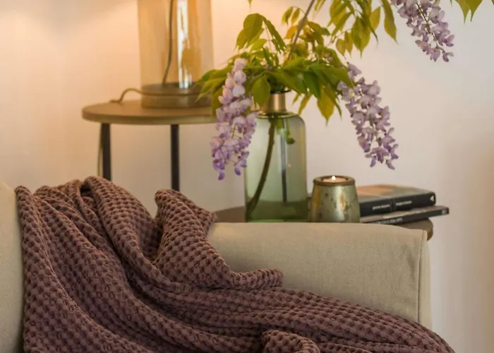 Hotel Baia Delle Zagare - Handwritten Collection