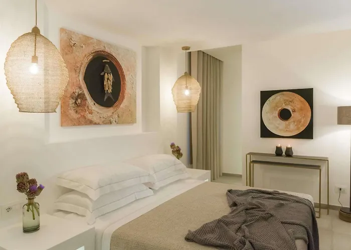 Hotel Baia Delle Zagare - Handwritten Collection 4*