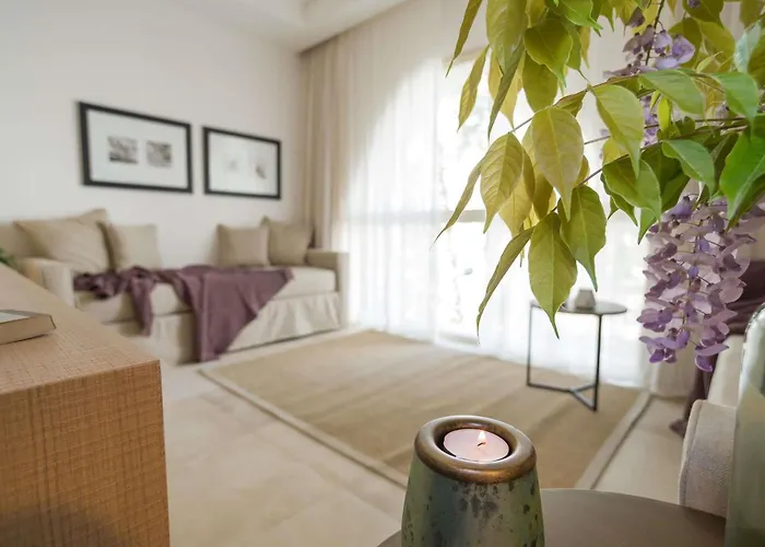 Baia Delle Zagare - Handwritten Collection