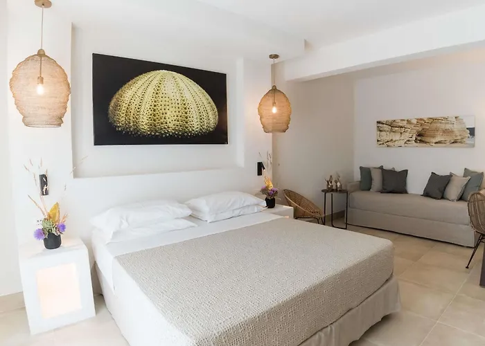 Baia Delle Zagare - Handwritten Collection 4*