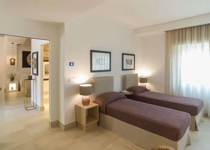 Baia Delle Zagare - Handwritten Collection Hotel