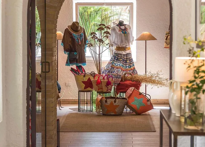 Hotel Baia Delle Zagare - Handwritten Collection