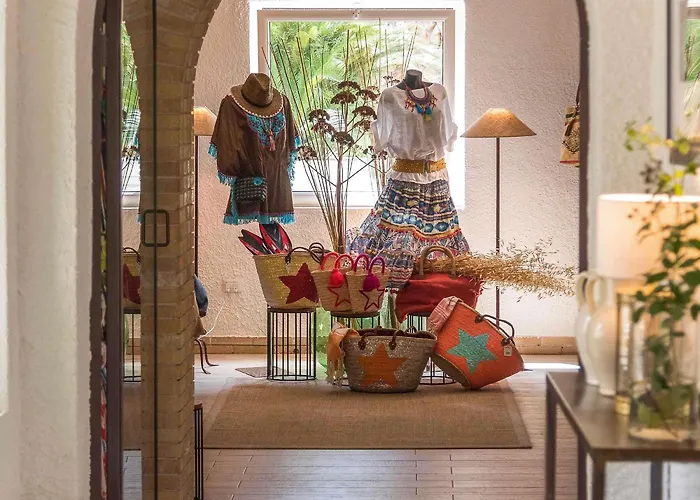 Baia Delle Zagare - Handwritten Collection Hotel Mattinata