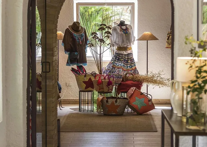 Baia Delle Zagare - Handwritten Collection فندق ماتيناتا